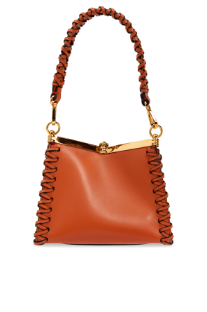 Etro ‘Vala Mini’ Shoulder Bag