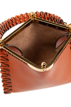 Etro ‘Vala Mini’ Shoulder Bag