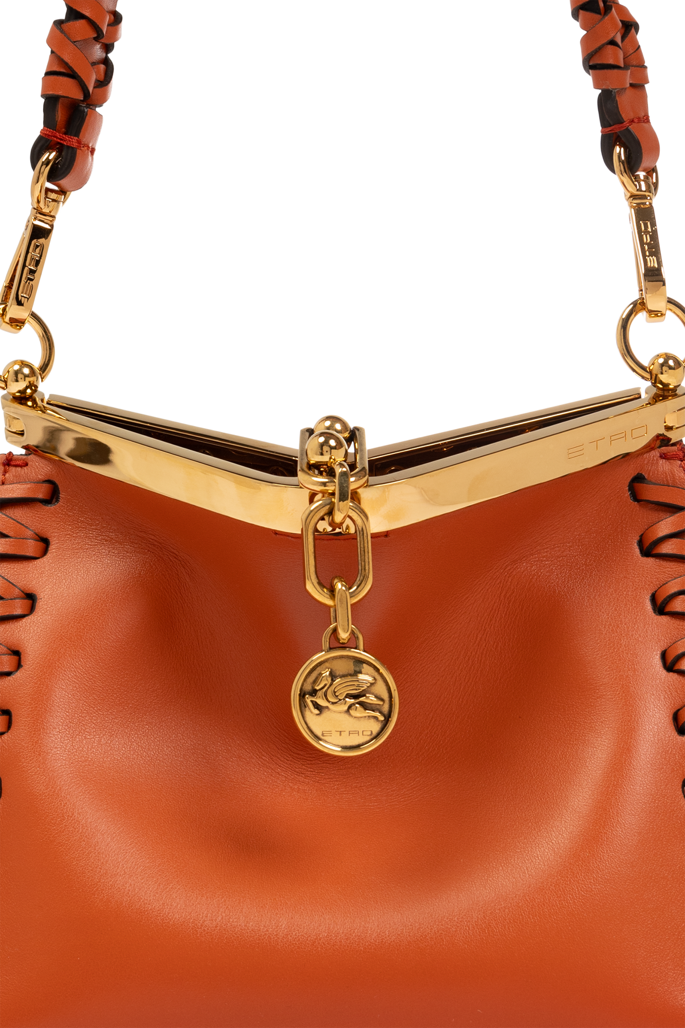 Etro ‘Vala Mini’ Shoulder Bag