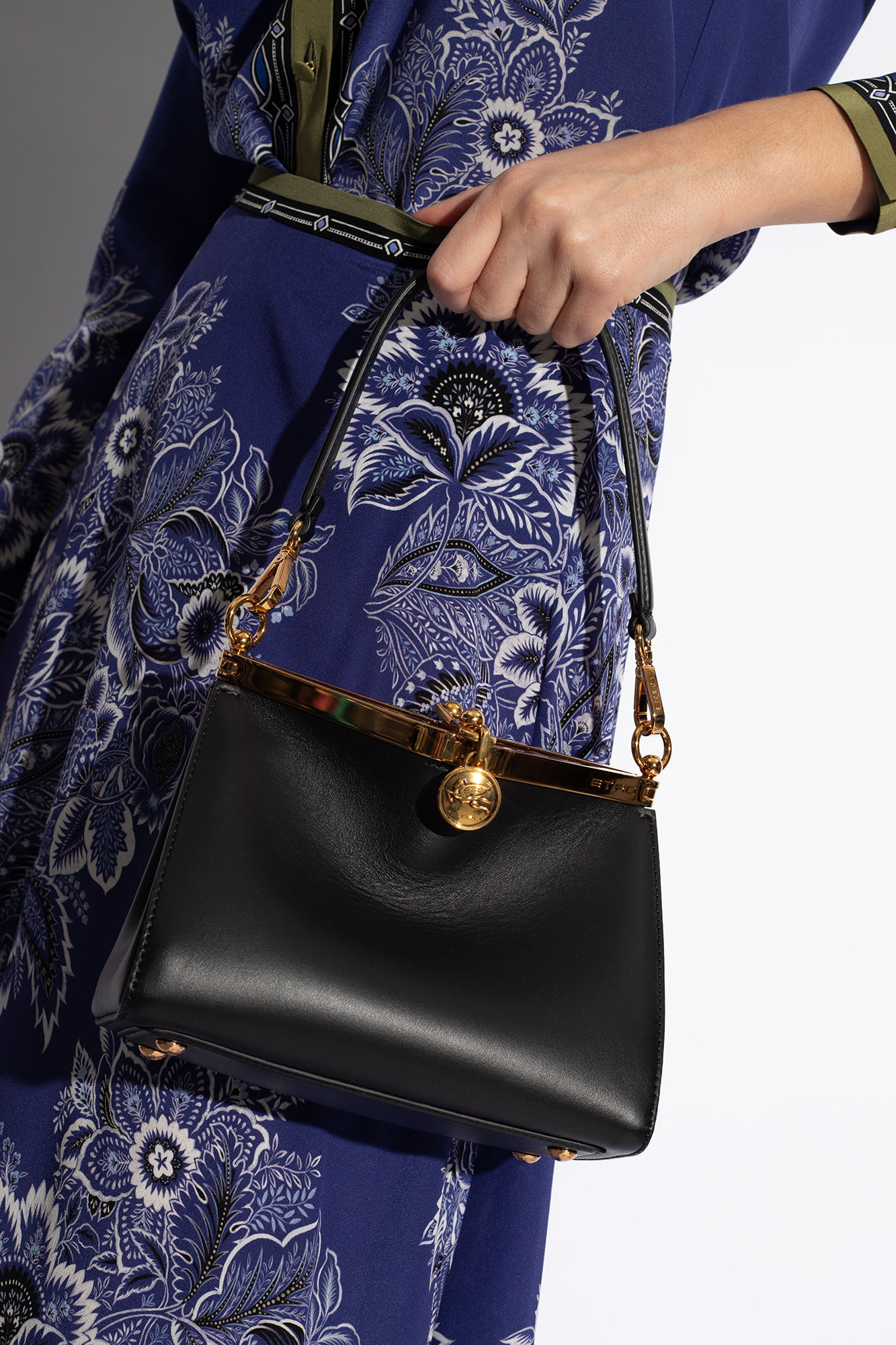 Etro ‘Vela Mini’ shoulder bag