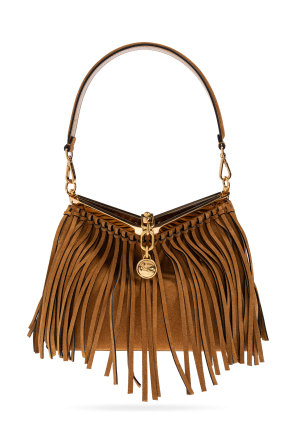 Handbag `Vela Medium`
