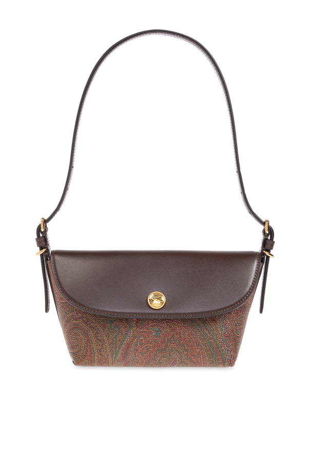 Shoulder bag od Etro