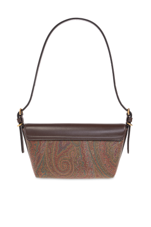 Etro Umhängetasche