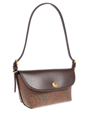 Etro Umhängetasche