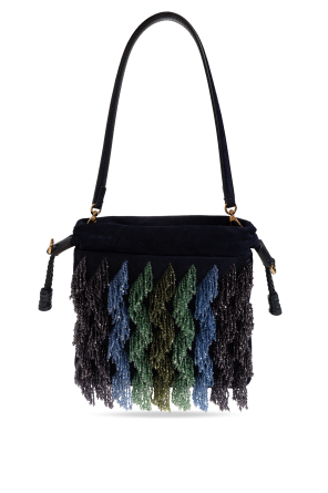 Torba `Kalispera Small`