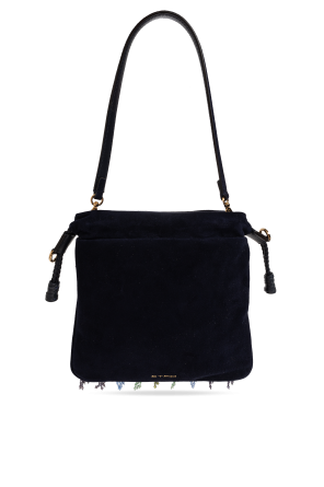 Etro Torba `Kalispera Small`