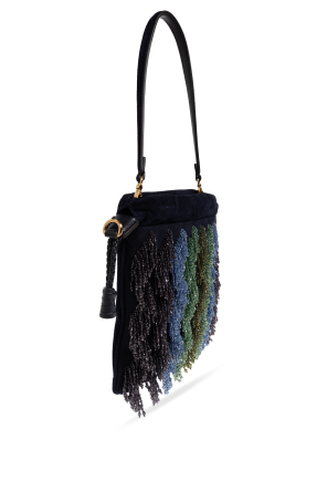 Etro Torba `Kalispera Small`