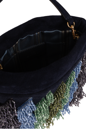 Etro Torba `Kalispera Small`
