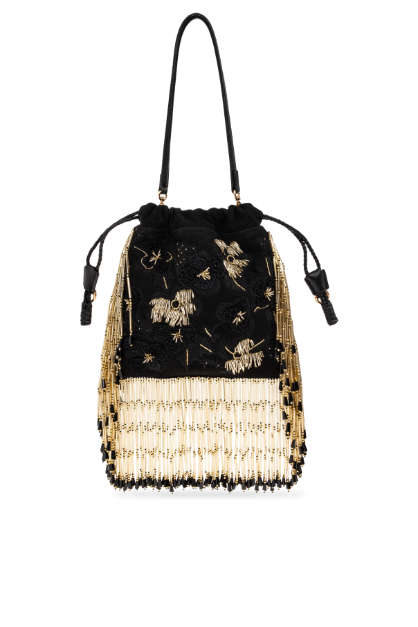 Bag ‘Kalispera Small’ od Etro