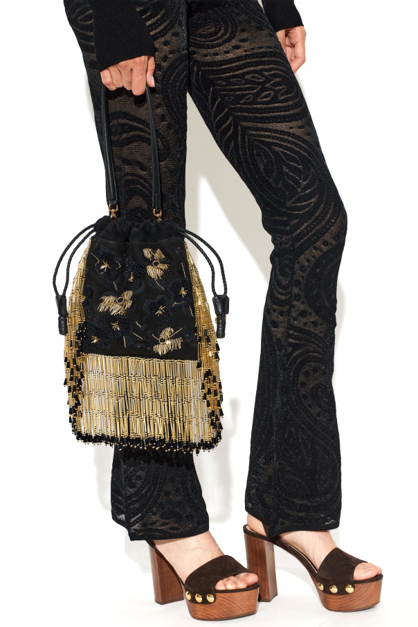 Etro Bag ‘Kalispera Small’