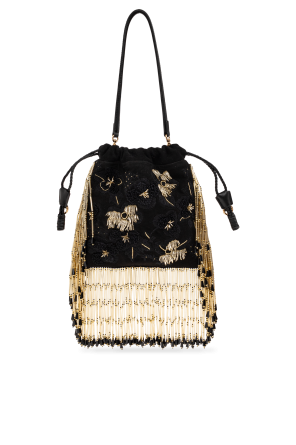 Bolso ‘Kalispera Small’
