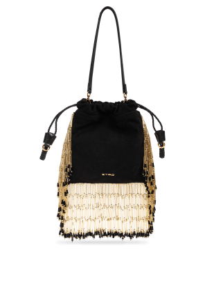 Etro Bag ‘Kalispera Small’