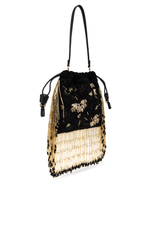 Etro Bag ‘Kalispera Small’