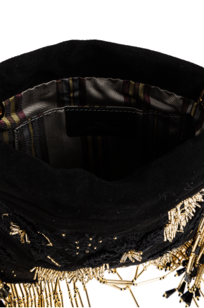 Etro Bag ‘Kalispera Small’