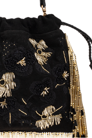 Etro Bag ‘Kalispera Small’