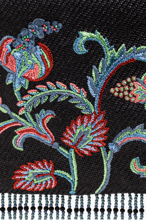 Etro Handbag "Kalispera Small"