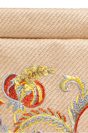 Etro Mala de mão "Kalispera Small"