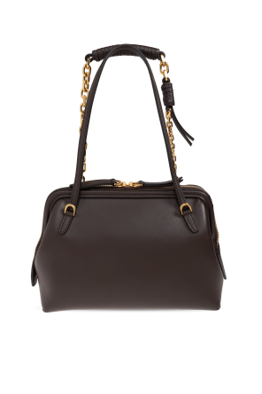 Etro Leather handbag