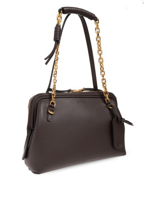 Etro Leather handbag