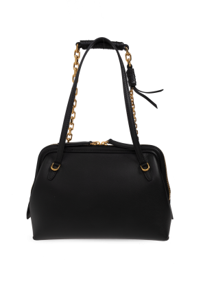 Etro Lederhandtasche