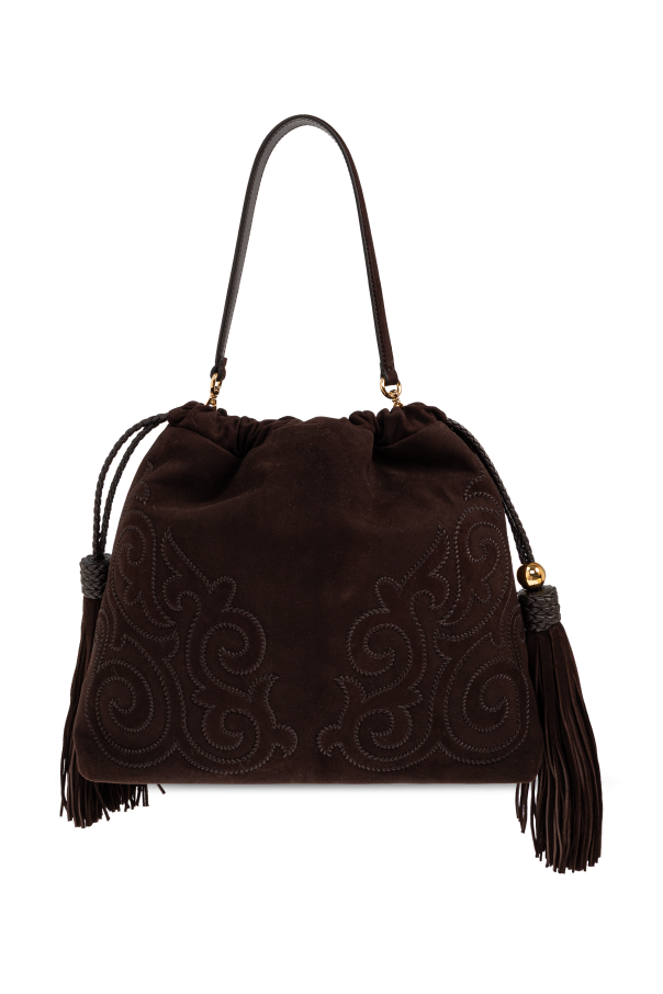 Bag ‘Kalispera Medium’ od Etro