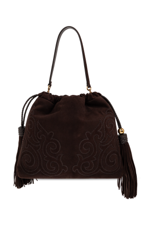 Bag ‘Kalispera Medium’