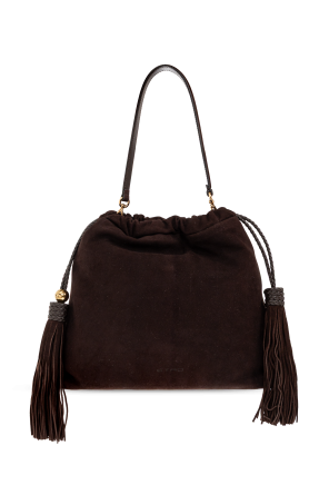 Etro Taška ‘Kalispera Medium’