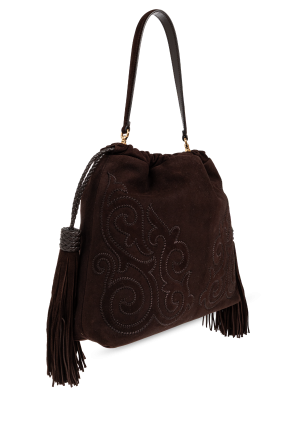 Etro Taška ‘Kalispera Medium’