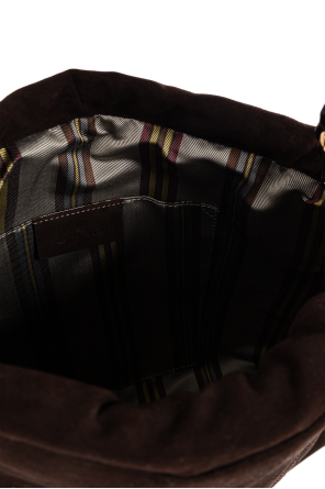 Etro Taška ‘Kalispera Medium’