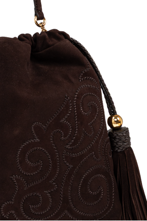 Etro Taška ‘Kalispera Medium’