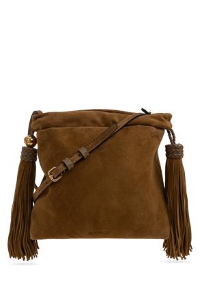 Etro Zamttasche ‘Kalispera XS’