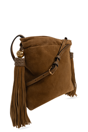 Etro Zamttasche ‘Kalispera XS’