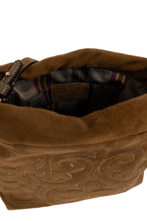 Etro Zamttasche ‘Kalispera XS’