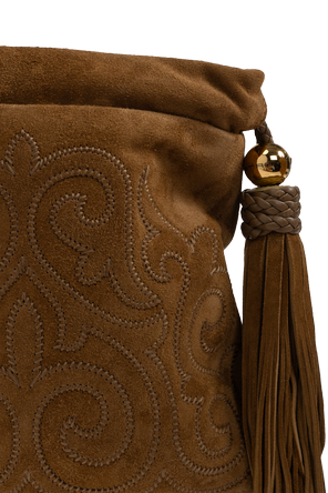 Etro Zamttasche ‘Kalispera XS’