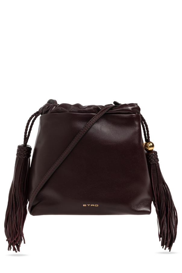 Kalispera Small bag od Etro