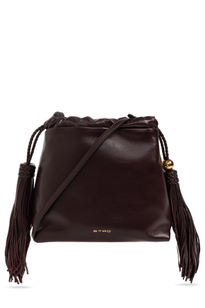 Torba `Kalispera Small`