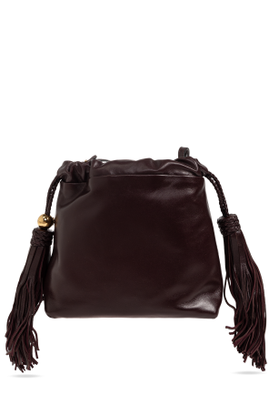 Etro Torba `Kalispera Small`