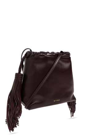 Etro Torba `Kalispera Small`