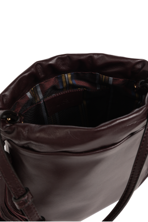 Etro Torba `Kalispera Small`