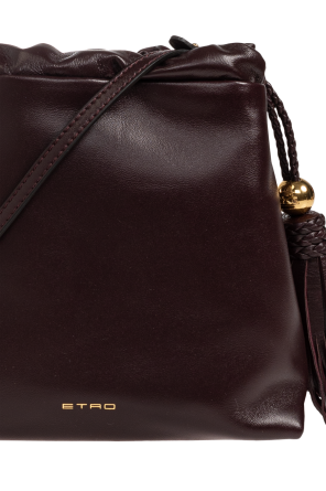 Etro Torba `Kalispera Small`