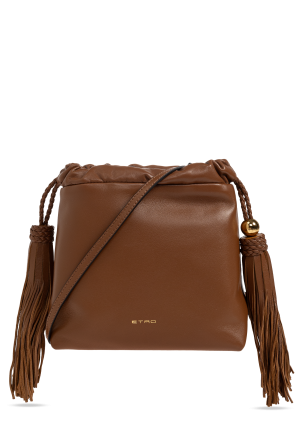 "Kalispera Small" bag