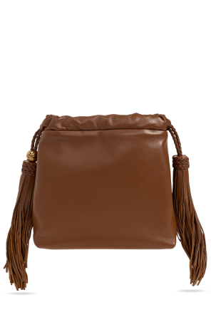 Etro Torba `Kalispera Small`