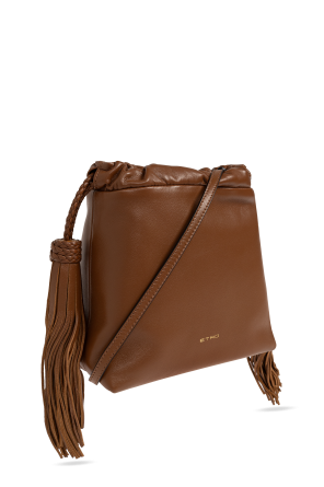 Etro Torba `Kalispera Small`