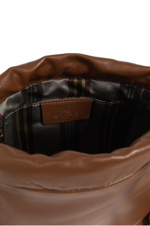 Etro Torba `Kalispera Small`