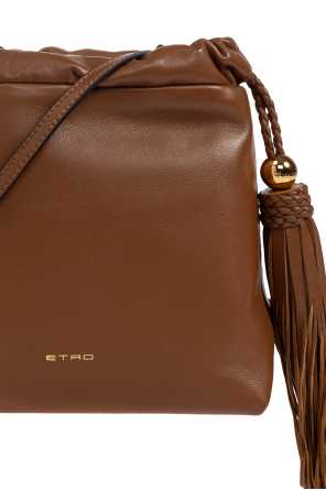 Etro Torba `Kalispera Small`