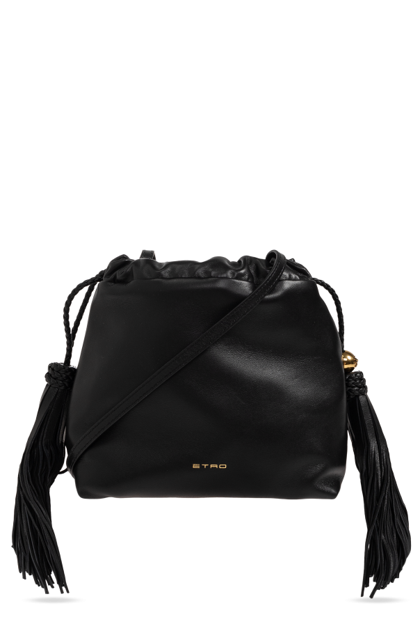 Kalispera Small bag od Etro