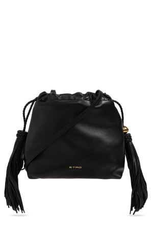 Torba `Kalispera Small`