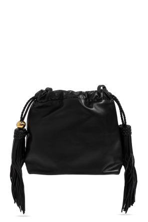 Etro Torba `Kalispera Small`