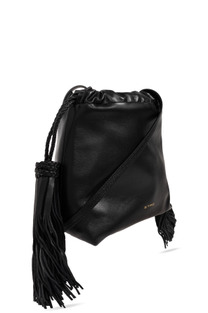 Etro Torba `Kalispera Small`
