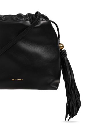 Etro Torba `Kalispera Small`